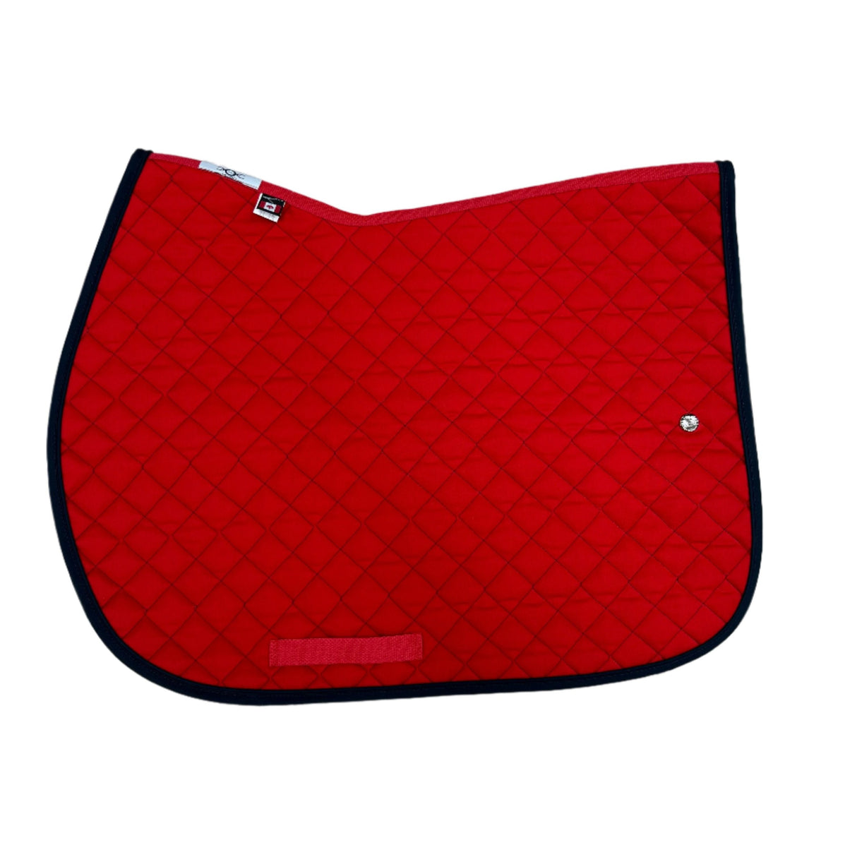 OGILVY JUMP PROFILE PAD