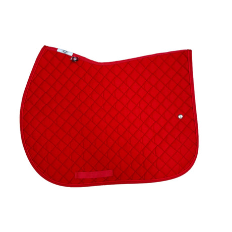 OGILVY JUMP PROFILE PAD