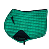 HKM ESSENTIAL SADDLE PAD - GENERAL PURPOSE