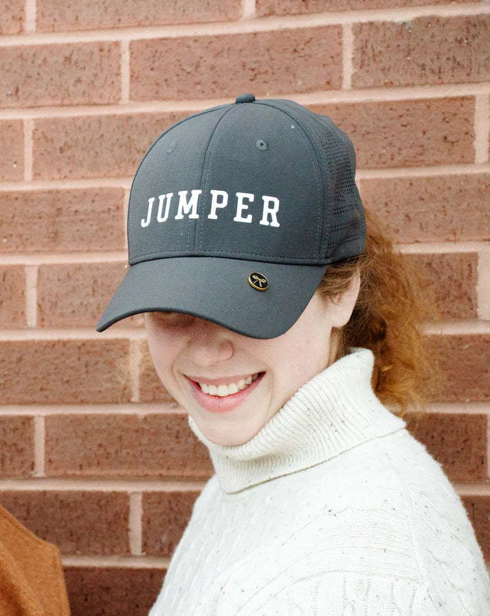 Disciplines Active Hat BY SPICED EQUESTRIAN