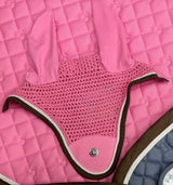 Dapplebay Equestrian Sport Fly Veil