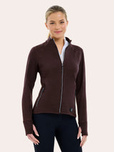 R.J. CLASSICS KIRA JACKET