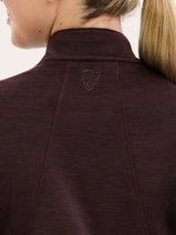 R.J. CLASSICS KIRA JACKET