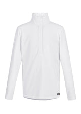 KERRITS KIDS ENCORE LS SHOW SHIRT