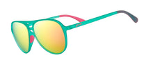 Load image into Gallery viewer, GOODR KITTY HAWKERS&#39; RAY BLOCKERS SUNGLASSES
