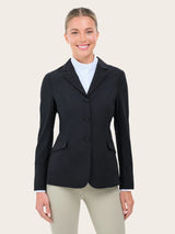 R.J. CLASSICS LADIES LEGACY LITE SHOW COAT