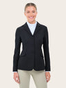 R.J. CLASSICS LADIES LEGACY LITE SHOW COAT