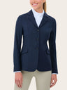 R.J. CLASSICS LADIES LEGACY LITE SHOW COAT