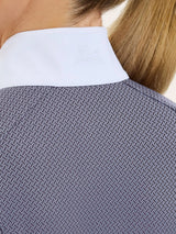 R.J. CLASSICS LIV LONG SLEEVE SHOW SHIRT