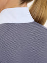 R.J. CLASSICS LIV LONG SLEEVE SHOW SHIRT