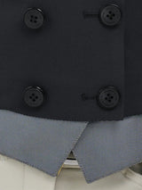 R.J. CLASSICS LEGACY LITE JR. SHADBELLY