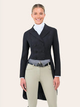 R.J. CLASSICS LADIES' LEGACY LITE SHADBELLY