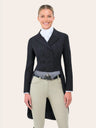 R.J. CLASSICS LADIES' LEGACY LITE SHADBELLY
