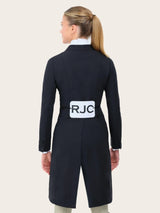 R.J. CLASSICS LADIES' LEGACY LITE SHADBELLY
