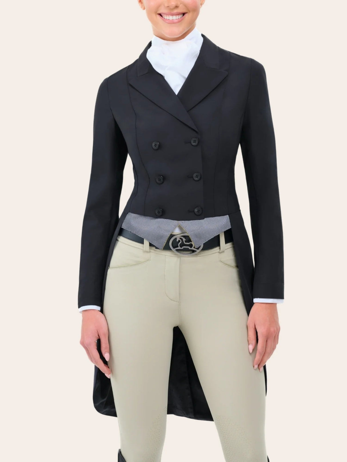 R.J. CLASSICS LADIES' LEGACY LITE SHADBELLY