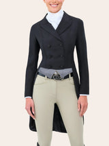 R.J. CLASSICS LADIES' LEGACY LITE SHADBELLY