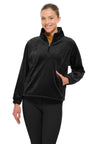 R.J. CLASSICS MIA PULLOVER