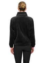R.J. CLASSICS MIA PULLOVER