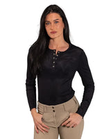 EQUISITE MAXINE SHIRT