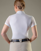 MONACO SHORT SLEEVE