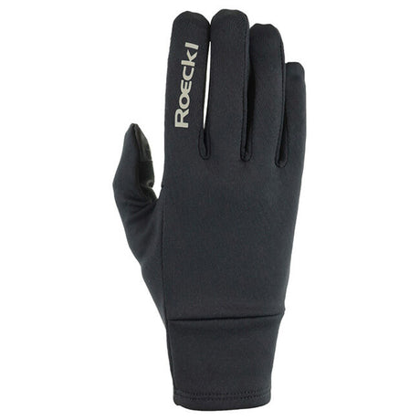 ROECKL NANTO WINTER GLOVE