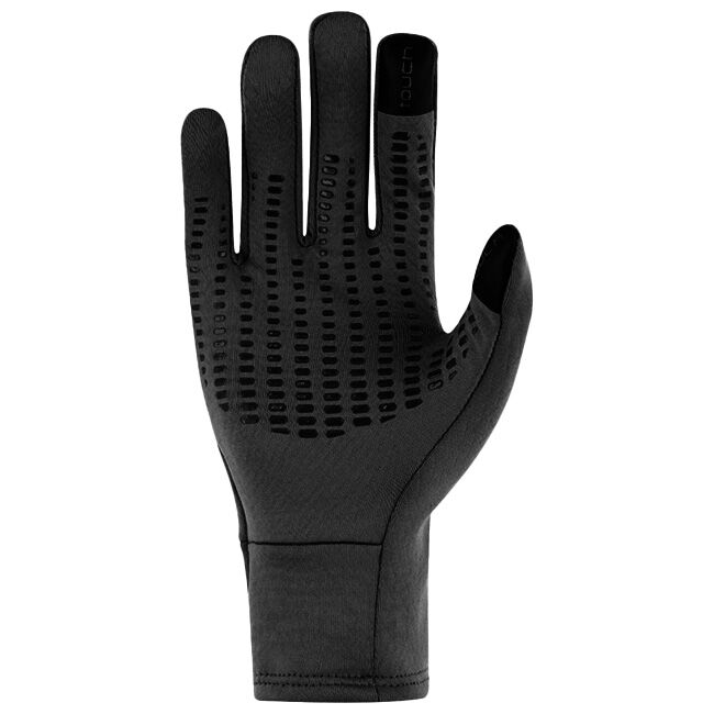 ROECKL NANTO WINTER GLOVE