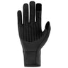 ROECKL NANTO WINTER GLOVE