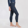 FOR HORSES ENNIE ULTRA MOVE BREECHES-NAVY