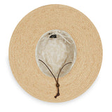 NOSARA SUN HAT