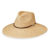 NOSARA SUN HAT
