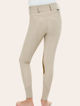 R.J. CLASSICS OLIVIA JR. LUXE-TEK BREECHES