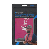 FROGG TOGG CHILLY PAD PRO MICROFIBER COOLING TOWEL