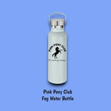 PINK PONY CLUB WATER BOTTLE