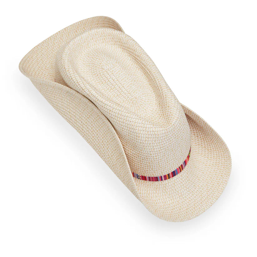 PETITE SEDONA SUN HAT