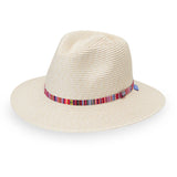 PETITE SEDONA SUN HAT