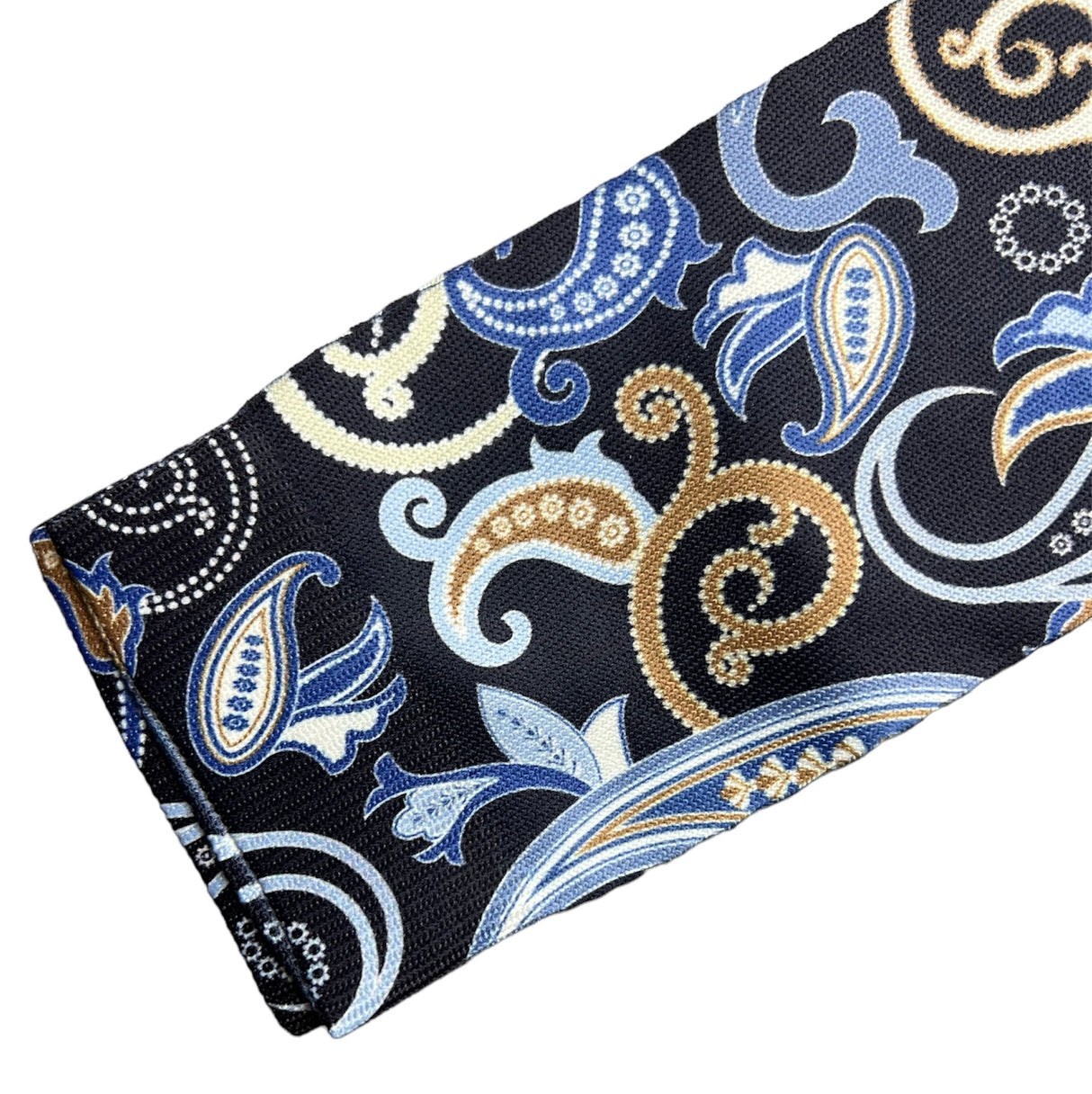 RHC SUBLIMATION BOOT SOCKS