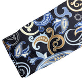 RHC SUBLIMATION BOOT SOCKS