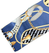 RHC SUBLIMATION BOOT SOCKS