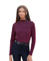EQUISITE ALESIA SHIRT
