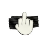 CROP CHARMS BY DUBOIS CHEVAL