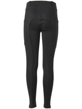 RHC YOUTH SILICONE GEL KNEE PATCH TIGHTS