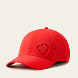 ARIAT® TRI FACTOR CAP