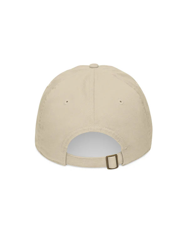 THE DEINHARDT LOGO CAP