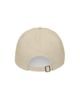 THE DEINHARDT LOGO CAP