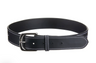 RHC MEN’S FANCY STITCH BELT