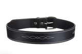 RHC MEN’S FANCY STITCH BELT