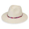 WOMEN'S SEDONA SUN PROTECTION HAT