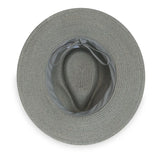 WOMEN'S SEDONA SUN PROTECTION HAT