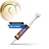 Show Day™ Fast-Acting Performance Optimizer Paste
