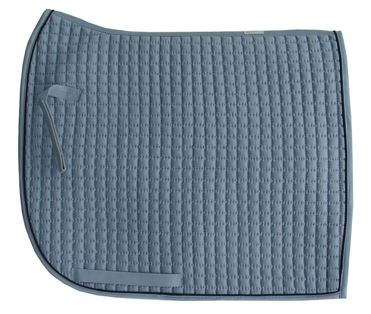 PRI OLYMPIC DRESSAGE PAD